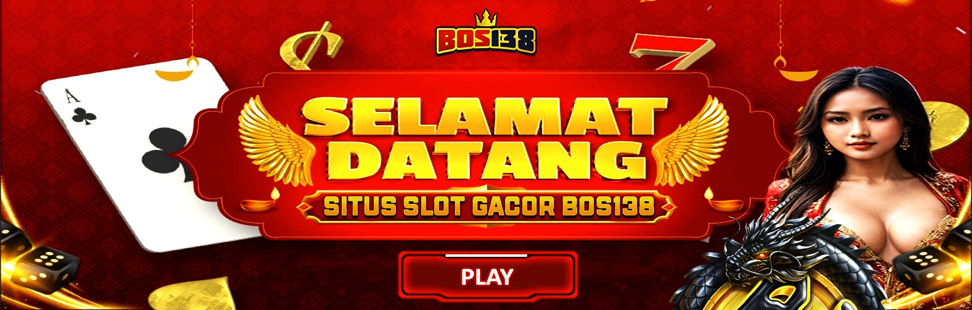 baner-gacor